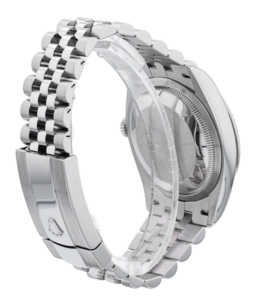 Rolex Datejust 126234